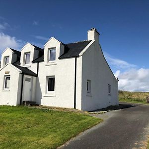 Villa Hilltop Struan  Exterior photo