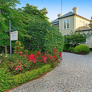 Villa Withycombe, Bowral Exterior photo