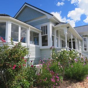 Cotswold Cottage Bed And Breakfast Thames Exterior photo