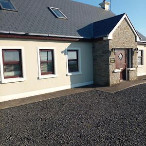 Hotel Killard House Caherlean Exterior photo