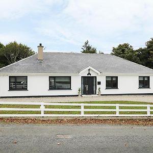 Villa Gatehouse Moville Exterior photo