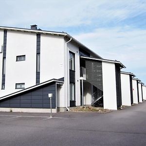 Ferienwohnung Seastar 101 Kalajoki Exterior photo