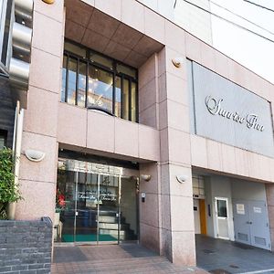 Hotel Sunrise Inn Kaizuka Exterior photo