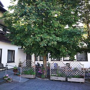 Ferienwohnung HopfenErlebnisHof Altmannstein Exterior photo