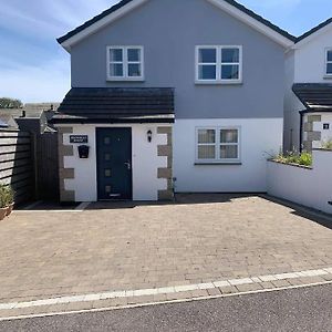 Buckfield Roost 3 Bedroom Newlyn, Free Parking For 2 Cars Exterior photo