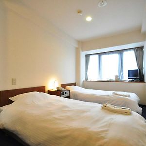 Hotel Koshien - Vacation STAY 82213 Nishinomiya Exterior photo