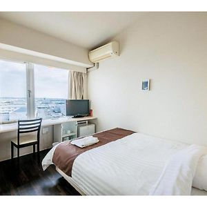 HOTEL GranView Garden OKINAWA - Vacation STAY 44972v Tomigusuku Exterior photo