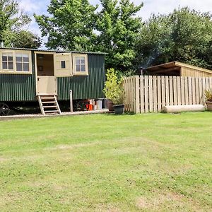 Villa Bramble Wadebridge Exterior photo