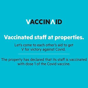 Vaccinated Staff - Capital O 13823 Hotel Praveen International Ulhāsnagar Exterior photo