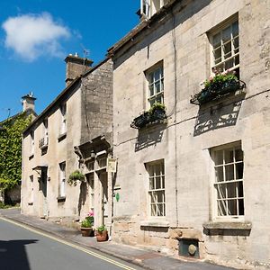 Bed and Breakfast St Annes Bed&Breakfast Painswick Exterior photo