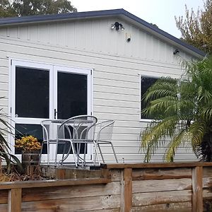 Villa Affordable, Spacious, Bright, Warm, Unit In Central Whangarei Exterior photo