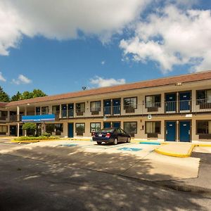 Motel 6-Camp Springs, DC - South Camp Springs Exterior photo