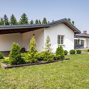 Villa Sophie Country House Lekawica  Exterior photo