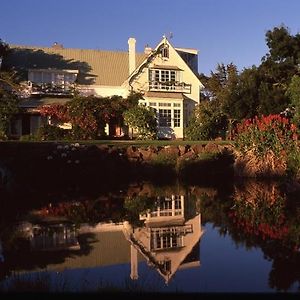 Hotel Hawley House Port Sorell Exterior photo