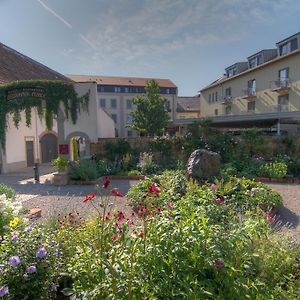 Hotel Zeiskamer Mühle Exterior photo