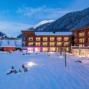 Hotel Masl Vals Exterior photo