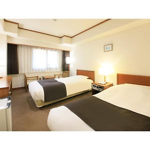 Maple Inn Makuhari - Vacation STAY 69620v Chiba Exterior photo