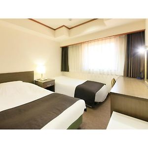 Maple Inn Makuhari - Vacation STAY 69616v Chiba Exterior photo