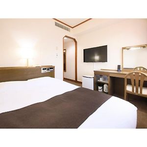 Maple Inn Makuhari - Vacation STAY 69627v Chiba Exterior photo