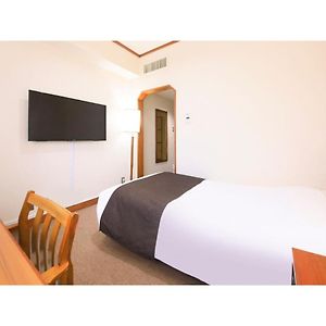 Maple Inn Makuhari - Vacation STAY 69613v Chiba Exterior photo