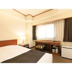 Maple Inn Makuhari - Vacation STAY 69607v Chiba Exterior photo