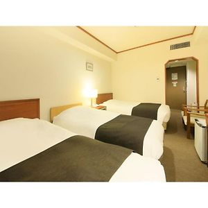 Maple Inn Makuhari - Vacation STAY 69626v Chiba Exterior photo