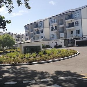 The Jade Somerset West Kapstadt Exterior photo