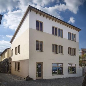 Appartement E3 Wasserburg Exterior photo