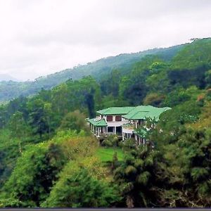 Hotel The Legend Of Selagama Matale Exterior photo