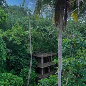 Villa Taino Beach Lofts El Valle Exterior photo