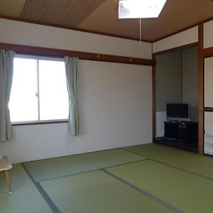 Minpaku Blue Garden - Vacation STAY 48200v Kaiyo Exterior photo