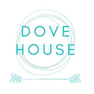 Ferienwohnung Dove House Congleton Exterior photo