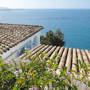 Villa Torre, Salobreña Exterior photo