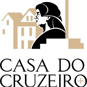 Ferienwohnung Casa Do Cruzeiro Riba de Mouro Exterior photo