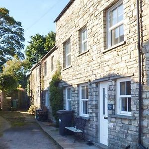 Villa Hillside View Hawes Exterior photo