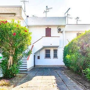 Villa Mangrovie 2 Lido delle Nazioni Exterior photo