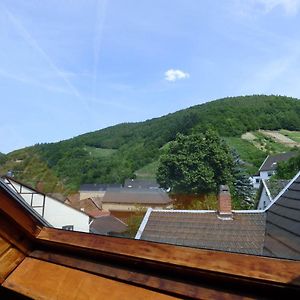 Villa Relaxen im alten Winzerhaus Rech Exterior photo