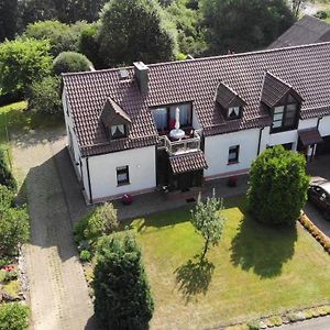 Ferienwohnung Kylltal-Blick Gönnersdorf Exterior photo