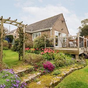 Villa Little Retreat Upwey Exterior photo