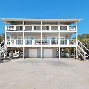 Ferienwohnung Double Down Santa Rosa Beach Exterior photo