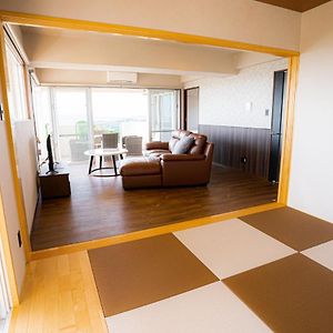 Condominium Hotel Okinawa Yumeto - Vacation Stay 32645V Nanjō Exterior photo