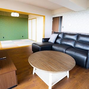 Condominium Hotel Okinawa Yumeto - Vacation Stay 33788V Nanjō Exterior photo