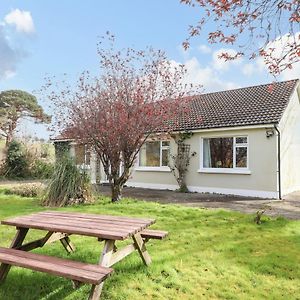 Villa Rowantree, Beaufort, Killarney Exterior photo