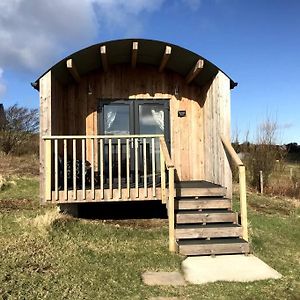 Ferienwohnung The Coach House Orbost Exterior photo