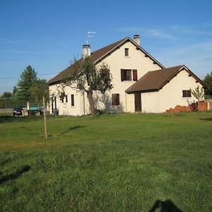 Ferienwohnung Le Havre De Paix Beaune  Exterior photo