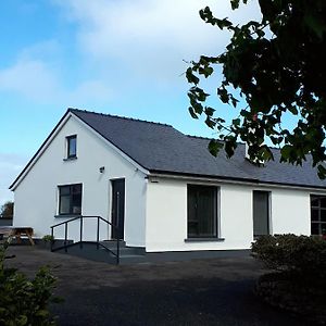 Elmgrove Apartment , Croagh Patrick Westport Exterior photo