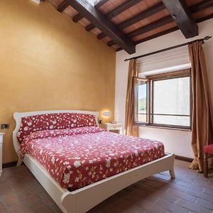 Bed and Breakfast Locanda La Luna Tirli Exterior photo