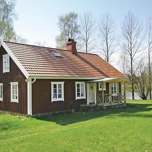 Nice Home In Lngaryd With 2 Bedrooms Långaryd Exterior photo