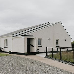 Fisherman'S Cottage Vatsker Exterior photo