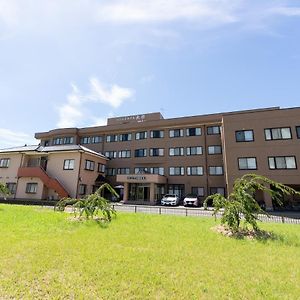 Hotel Tabist Daibou Ichihara Mens Only Exterior photo